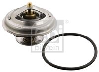 ERA 350173 - Termostato, refrigerante