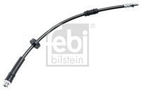 FARE SA 96102 - Tubo flexible de frenos
