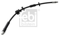 FARE SA 96102 - Tubo flexible de frenos