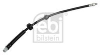 FEBI BILSTEIN 106223 - Manguera de frenos