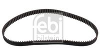 CONTINENTAL CTAM CT865K1 - Juego de correas dentadas