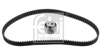 CONTINENTAL CTAM CT865K1 - Juego de correas dentadas