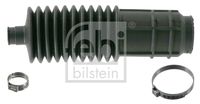 FARE SA K1303 - Juego de fuelles, dirección