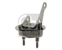 3RG 40214 - Suspensión, cuerpo del eje