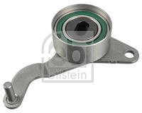 DAYCO ATB2072 - Polea tensora, correa dentada