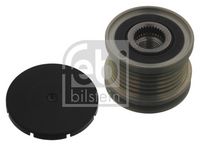 CASCO CAL10225RS - Alternador - Reman