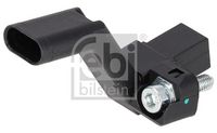 FEBI BILSTEIN 106841 - Generador de impulsos, cigüeñal
