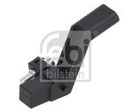 FEBI BILSTEIN 106841 - Generador de impulsos, cigüeñal