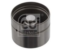 AJUSA 85004500 - Empujador de válvula