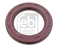 ELRING 040363 - Retén para ejes, cigüeñal