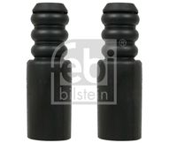 ESEN SKV 02SKV207 - Bomba de combustible