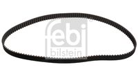 CONTINENTAL CTAM CT513K1 - Juego de correas dentadas