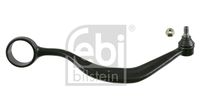 DELPHI TC968 - Barra oscilante, suspensión de ruedas