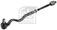 DRI 328121092 - Motor de arranque