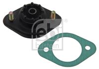 ERA ZN5454 - Rueda libre alternador