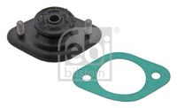 ERA ZN5454 - Rueda libre alternador