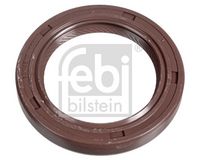 FEBI BILSTEIN 106997 - Retén para ejes, cigüeñal
