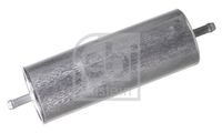 DELPHI EFP218 - Filtro combustible