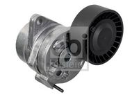 DAYCO APV2232 - Tensor de correa, correa poli V