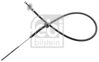 BLUE PRINT ADP153024 - Kit de embrague