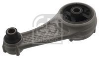 FARE SA 1183 - Soporte, motor