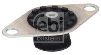 FARE SA 1133 - Soporte, motor