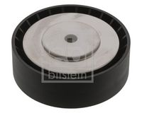 FARE SA 4458 - Polea inversión/guía, correa poli V