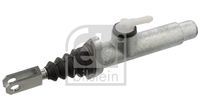 FARE SA 10753 - Radiador de aceite, aceite motor