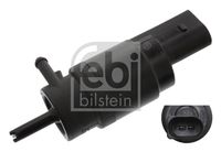 ESEN SKV 15SKV005 - Bomba de agua de lavado, lavado de parabrisas