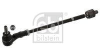 COMLINE CTR3176 - Articulación axial, barra de acoplamiento