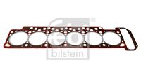ELRING 749370 - Junta, culata