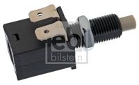 FAE 24081 - Interruptor luces freno