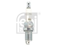 BLUE PRINT ADP153078 - Kit de embrague