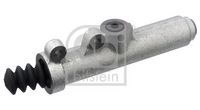 BREMBO C50018 - Cilindro maestro, embrague - ESSENTIAL LINE