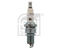 BLUE PRINT ADP153024 - Kit de embrague