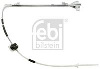 FEBI BILSTEIN 107295 - Elevalunas
