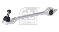 ESEN SKV 04SKV170 - Juego de reparación, brazo de suspensión