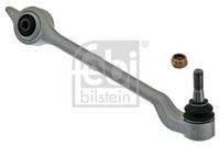 ESEN SKV 04SKV170 - Juego de reparación, brazo de suspensión