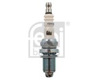 BLUE PRINT ADP153024 - Kit de embrague