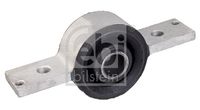 FAE 78167 - Sensor, revoluciones de la rueda