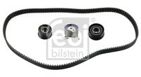 CONTINENTAL CTAM CT871K2 - Juego de correas dentadas