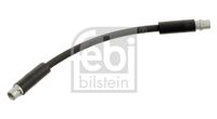 FARE SA 11507 - Tubo flexible de frenos