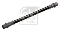 FARE SA 11507 - Tubo flexible de frenos