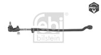 DELPHI TA1211 - Articulación axial, barra de acoplamiento