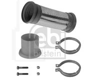 ELRING 453640 - Junta, tubo de escape