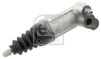 BREMBO E85002 - Cilindro receptor, embrague - ESSENTIAL LINE