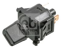 ERA 662079 - Interruptor de ventilador, calefacción/ventilación