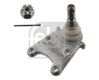 DRI 318053092 - Motor de arranque