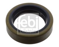 CORTECO 19026533B - Retén para ejes, buje de rueda