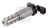 FEBI BILSTEIN 107454 - Válvula central, ajuste árbol de levas - febi Plus